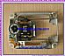 PS3 Laser Lens KEM-460ACA repair parts